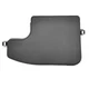 Engine Fuse Box Upper Shell Holder for Mazda 3 Axela 2014 2019 Perfect Fit