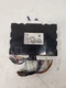 Chassis ECM Body Control BCM Right Hand Dash Fits 08-10 MAZDA 5 1429272