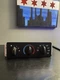 ✅ 03-11 Ford Ranger A/C Heater Climate Control Uni 3L5H-19E764-AA