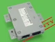 mercedes w164 e350 c250 slk350 c300 communication interface module 2048708026