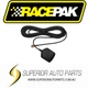 Racepak GPS ANTENNA ANTG-ANN-05