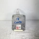2017-2019 Toyota Corolla Driver Assist Control Module Unit OEM 88150-02011