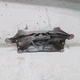 A5 AUDI   2019 Crossmember Transmission 948592