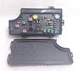 2011-2014 Jeep Compass Body Control Module Fuse Box ( BCM ) # P04692343AF