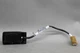 Lexus LX470 Rain Sensor 89941-60070 2004-2007 Without night view OEM
