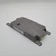 2011 - 2016 BMW F07 F10 F30 F01 Telematics Communication Control Module 9257153