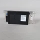 2015 BMW 528i Telematics Communication Module 84109377151 OEM