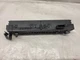 HC3T-18D816-CC Chassis Brain Box FORD F250 SD PICKUP 17 18 19 20 21 22 23