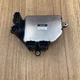 2005-2012 Acura RL Cooling Fan Control Module Relay Unit OEM 499300-3260