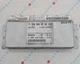 Used 2004 Mercedes E500 Bosch 0325450232Q01 ECU 0265109506