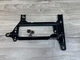 2006 Chrysler PT Cruiser 4 Cyl 2.4L ECM ECU Bracket / Base OEM GENUINE.