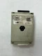 2015-2016 BMW 3 F34 428I XDRIVE GRAN COUPE - Antenna Suppression Filter 9267254