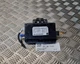 Mercedes E250 Coupe 2015 Cu Control Module 