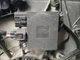 Chassis ECM Cooling Fan RELAY MODULE CONTROL Fits 07-09 MAZDA CX-7 4-3-N-RAD SUP
