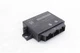 2013-2017 AUDI A6 A7 PARK ASSIST COMPUTER CONTROL MODULE UNIT OEM #9504