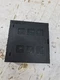 2004 BMW X5 Integrated Power Supply Module 1394731-1