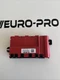 OEM BMW Rear Power Distribution Fuse Box F30 F32 F22 F80 F82 M3 M4 922775205