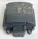 FCA 68263397AD Blind Spot Sensor Monitor Module SRR3-B Ram 1500 2500 3500 OEM