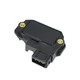 Inner Ignition Module Control Unit 97531304 594555 For Citroen Ford Peugeot 106