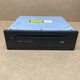 2006-2012 Audi A4 A5 S4 S5 A6 Navigation DVD CD Player Drive Unit 4E0919887M