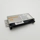 1999 - 2002 Land Rover Discovery Ii 2 L318 Transmission Control Module Uhc000080
