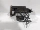 SUBARU FORESTER MK2 2002 - 2008 ABS PUMP MODULATOR 68760 27534SA080