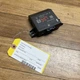 2016-2019 Porsche 911 Carrera T Gateway Control Module ECU 95B907530M