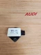 2013-2017 AUDI Q5 QUATTRO YAW RATE STABILITY CONTROL SENSOR UNIT BOSCH OEM