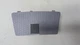Tesla Model Y Dashboard Panel Trim Cover W/ Temperature Sensor 1494715-00-C OEM