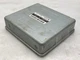 1995 LEXUS LS400 OEM ABS TRACTION CONTROL COMPUTER MODULE 89541-50080 1996