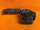 WIRING HARNESS PLUG CONNECTOR 09 NISSAN SENTRA CONTROL TCU TCM 31036 zj62a Z2