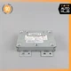 Mercedes X164 GL550 S400 SLK350 Communication Interface Module 2048708026 OEM