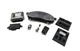 2013 AUDI A6 (C7) 2.0L CAEB TURBO ENGINE ECM BCM IMMOBILIZER MODULE KEY SET