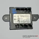 14-17 Maserati Ghibli M157 OEM REAR Right side door control module computer