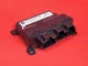 2006-2012 Chrysler Dodge Jeep FRONT Left or Right Door Control Module 04602922AB