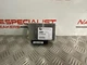 2015-2018 BMW M3 M4 F80 F82 REAR DIFFERENTIAL LOCK CONTROL MODULE 8098151