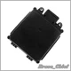 Fits For 2017-2018 Ford F-150  Blind Spot Radar Monitor Sensor HC3T-14C689-AC