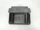 Chevrolet S10 Blazer Engine Control Computer Ecu Pcm Ecm Pcu Oem PIJGD
