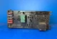 98-03 MERCEDES W210 W208 E320 FUSE RELAY SAM BOX CONTROL MODULE A0195455632 OEM