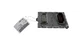 ⭕ 15-20 Dodge RAM ProMaster 2500 3500 Engine Computer Control Module 05150926AB