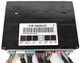 20939137 Chevy 2008 2009 2010 Tahoe Body Control Module BCM GMC Yukon 1500 W90