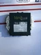 2013 13 Lexus GS350 SMART KEY MODULE, PASSENGER DASH 89990-30300