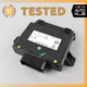 Porsche Cayenne 958 Start Stop Voltage Stabilizer Control Module ECU OEM