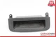 14-18 Maserati Quattroporte Center Console Storage Tray Compartment OEM