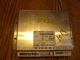 00 01 02 03 MERCEDES E320 E430 ABS COMPUTER ANTILOCK BRAKE MODULE 0295456432