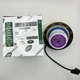1x New OEM Fuel Tank Cap LR053666 for Land Rover Discovery Range Sport