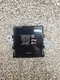 2013-2021 Toyota Tundra Sequoia Clearance Sonar Computer Module OEM 89340-0C010 
