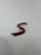 00 01 02 03 04 05 06 07 08 09 10 11 12 13 MINI COOPER S EMBLEM LOGO BADGE