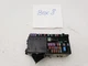 2018-2021 Buick Enclave Chevy Traverse Dash Fuse Relay Box 71540950 72711188