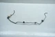 2018-2023 Audi S5 Sportback OEM Fuel Line 06M127507